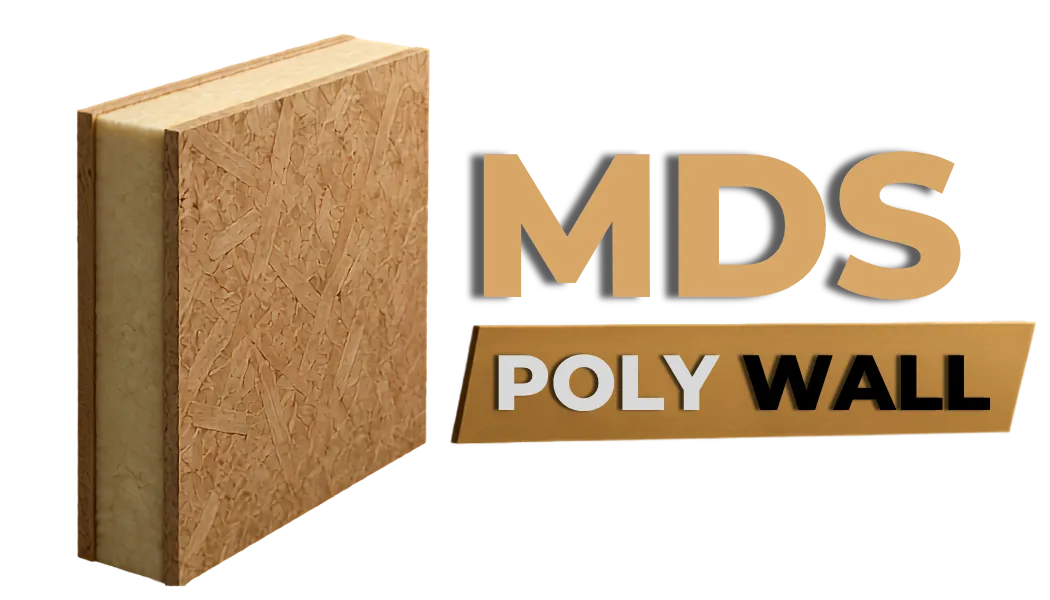MDS-POLY-WALL-LOGO