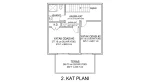 SIP Panel Hazır Modern Ev 1092 - Görsel 4