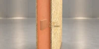 SIP-PANEL-122X244-002 SIP-PANEL-122X244-002